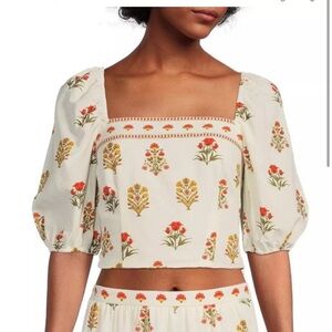 Antonio Melani set. Super cute just don’t wear!! Worn once. Great condition